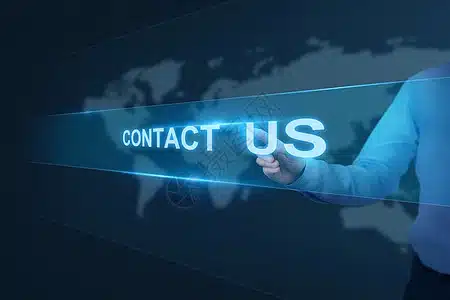 亚新体育客户服务中心详解