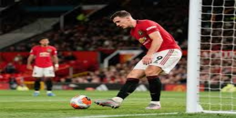 热身赛背后的新赛季信号与战略意义 -亚新体育