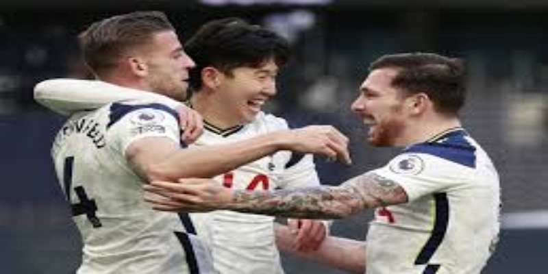 专家观点与比赛预测-亚新体育