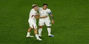 亚新体育前瞻：新赛季锋线布局与球员磨合-亚新体育