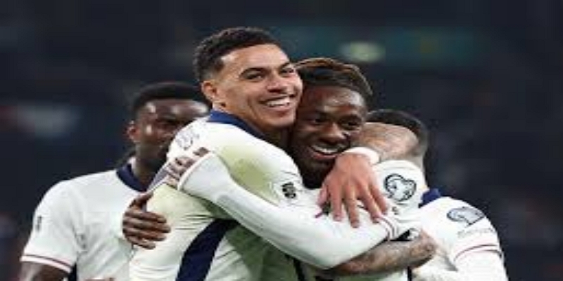 亚新体育前瞻：锋线青春风暴与老将兼顾-亚新体育