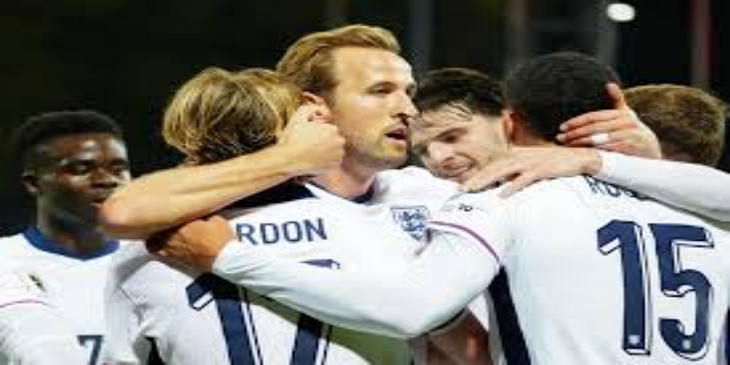 亚新体育视角：后防线的新老交替-亚新体育