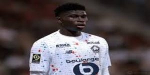 从奥林匹亚科斯到英超：潜力投资的底气-亚新体育