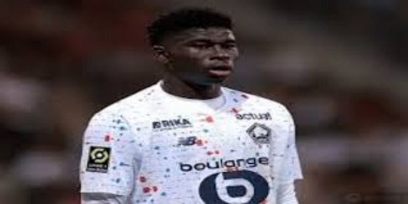 从奥林匹亚科斯到英超：潜力投资的底气-亚新体育