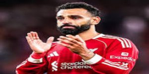 从童话到现实：亚新体育解析战术与心态-亚新体育