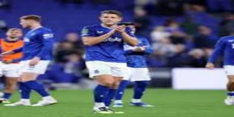 传控哲学落地英甲：戴维斯战术体系解析-亚新体育