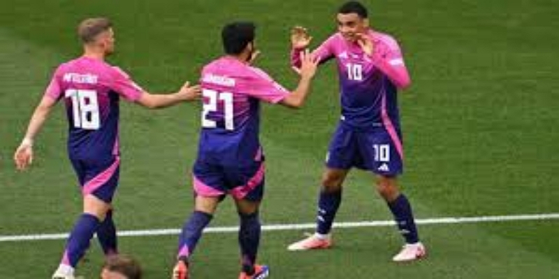 伤病与复出的艰难之路- 亚新体育