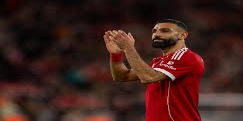 全能技术与身体素质兼备-亚新体育