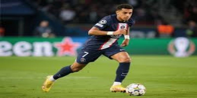 其他精彩场次速览与亚新体育点评- 亚新体育