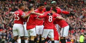 决定性瞬间解析：亚新体育还原制胜进球全过程-亚新体育