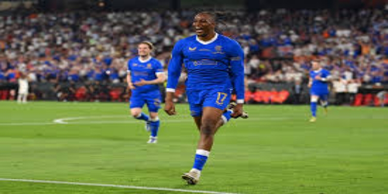 决赛进程全解析：从领先到点球生死战-亚新体育