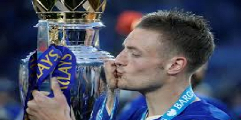 历史数据的启示：瓦尔迪能否在豪门面前持续进球？  - 亚新体育