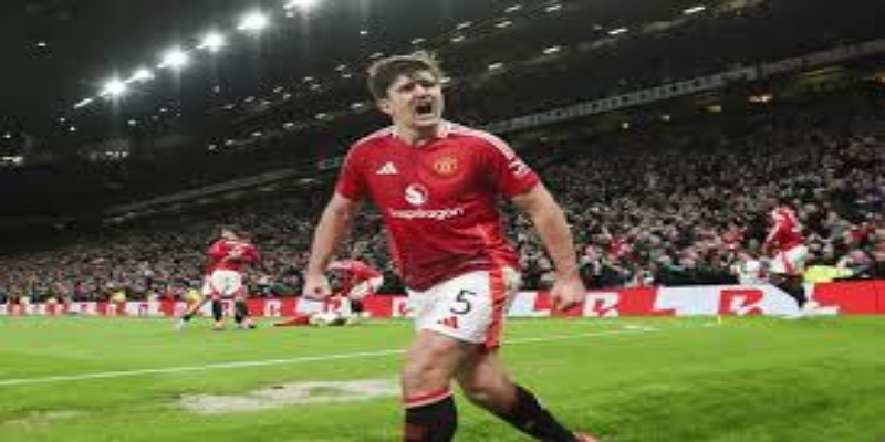 双红会：英格兰足球的巅峰对决- 亚新体育