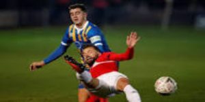 后场出球体系成型-亚新体育