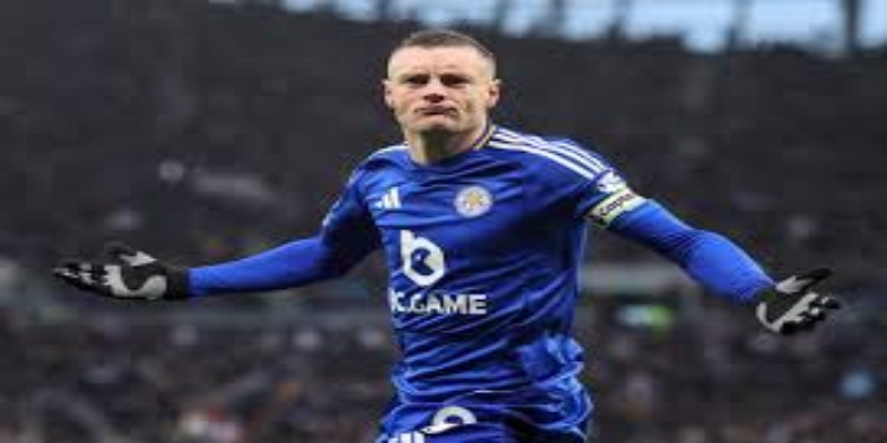 国家队经历带来的蜕变：瓦尔迪的质变  - 亚新体育