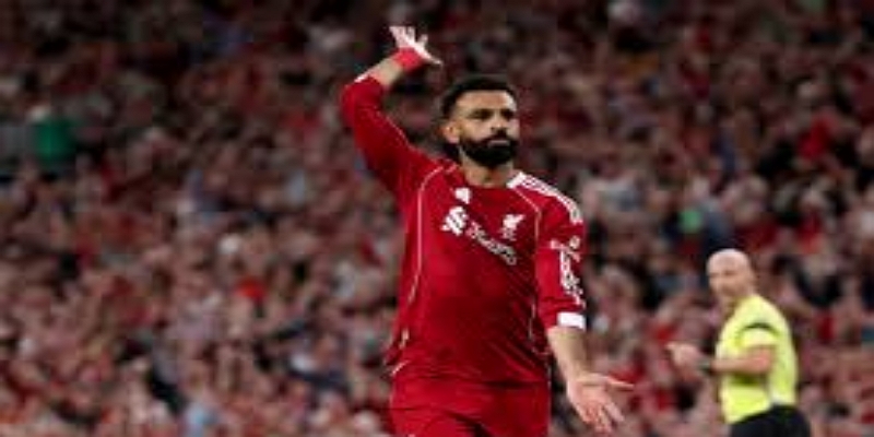 圣诞小铃铛：亚新体育揭秘拉涅利的寓教于乐-亚新体育