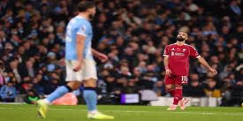 布莱顿的长期战略布局-亚新体育