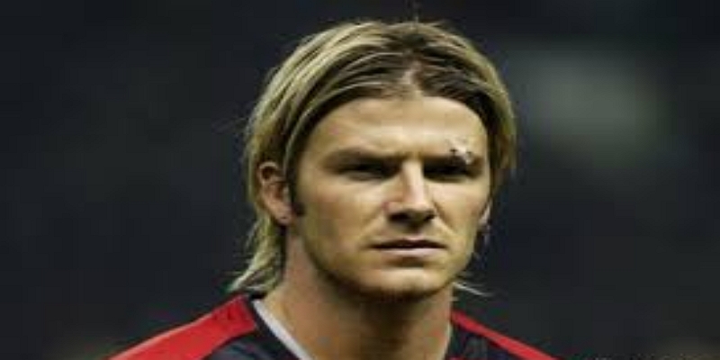 开放未来与无限可能-亚新体育