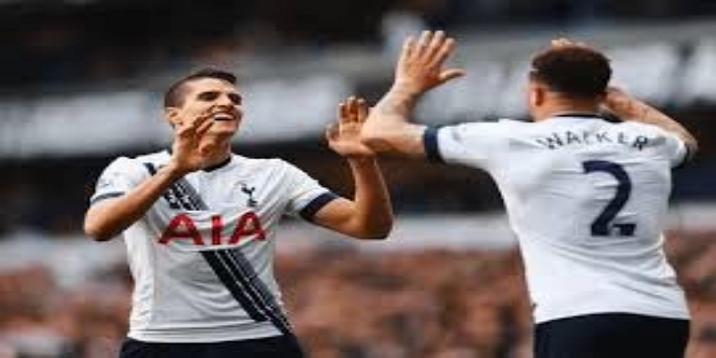 战术博弈：贝尔萨的困局与梅森的机遇-亚新体育