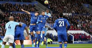 战术层面对比：亚新体育剖析三中卫体系的压制效果-亚新体育