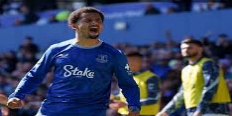 托松的职业生涯轨迹：从德国青训到土耳其锋线明星 -亚新体育