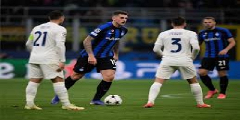 技术特点与西甲适配性分析- 亚新体育