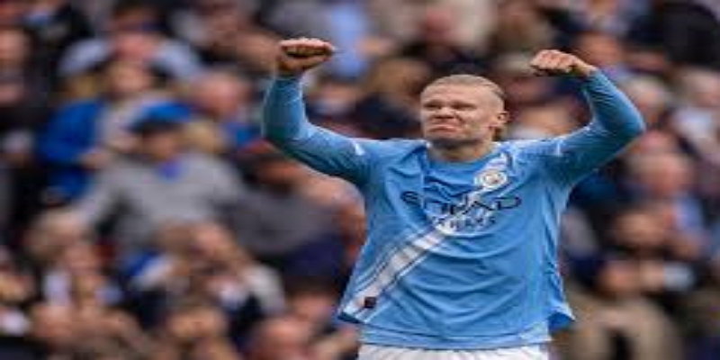 技术特点深度剖析：亚新体育视角 -亚新体育