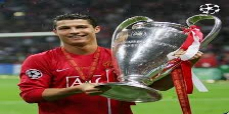 拜仁重建迫在眉睫：老龄化阵容的警示- 亚新体育