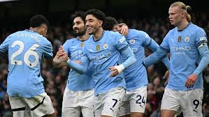 数据分析与未来展望：两队的赛季走势 -亚新体育