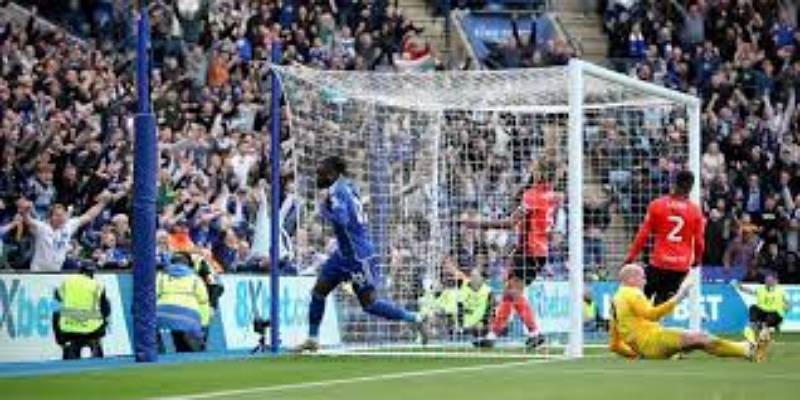 数据揭示的实际效果-亚新体育