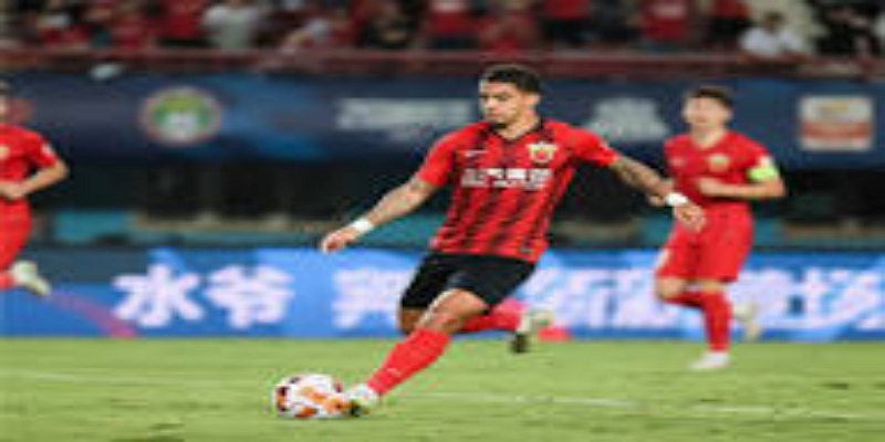 斯温登2-0战胜奥尔德姆：连胜势头与Doyle进球解析- 亚新体育