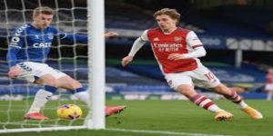 新赛季前景预测- 亚新体育