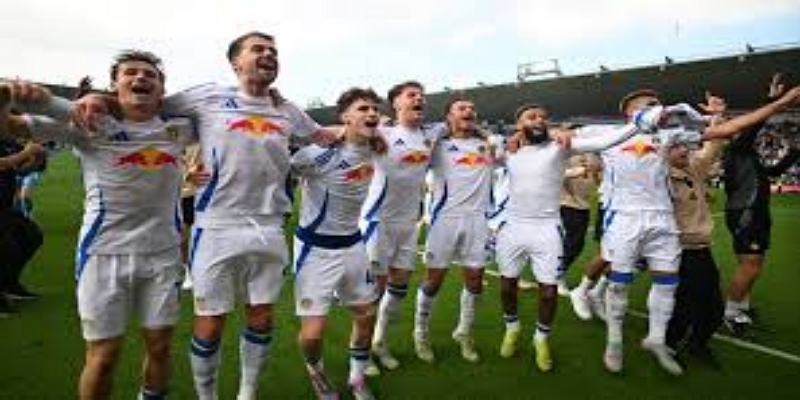 热刺近况分析：贝尔回暖成为关键变量-亚新体育