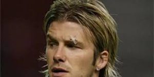 现代运动员应对公众压力的启示-亚新体育