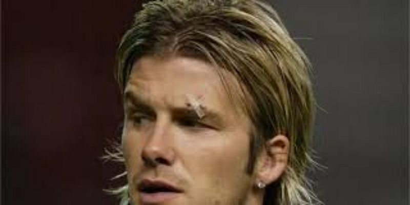 现代运动员应对公众压力的启示-亚新体育