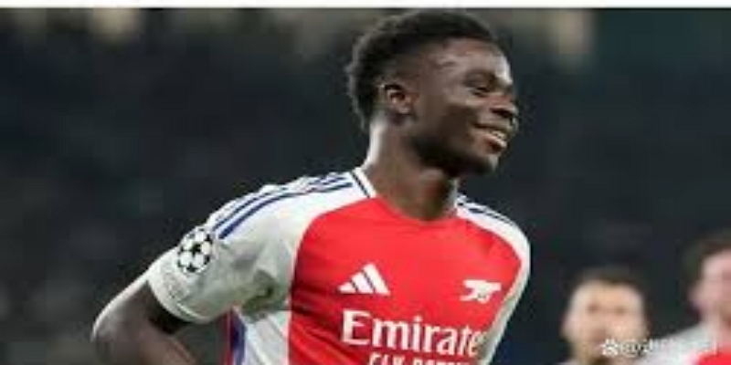 红牌判罚全过程：亚新体育还原关键瞬间-亚新体育