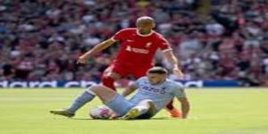 英超裁判体系的反思与未来：亚新体育展望-亚新体育