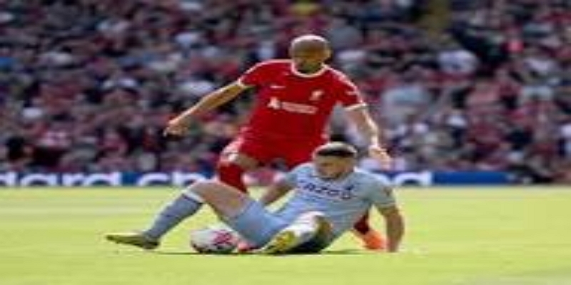 英超裁判体系的反思与未来：亚新体育展望-亚新体育