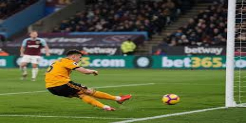 蓝军生涯的得与失- 亚新体育