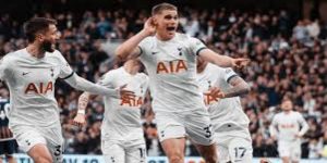 赛后反响与未来展望-亚新体育