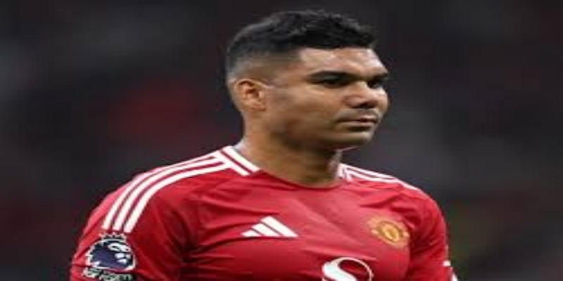 赛后声音与未来展望 -亚新体育