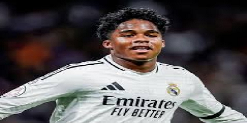 迈向欧洲战场：库蒂尼奥为维拉欧战梦想加码  - 亚新体育