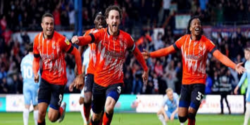 降落伞付款争议：舆论与立场-亚新体育