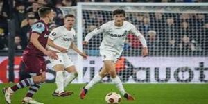 主帅赛后观点与未来展望  -亚新体育