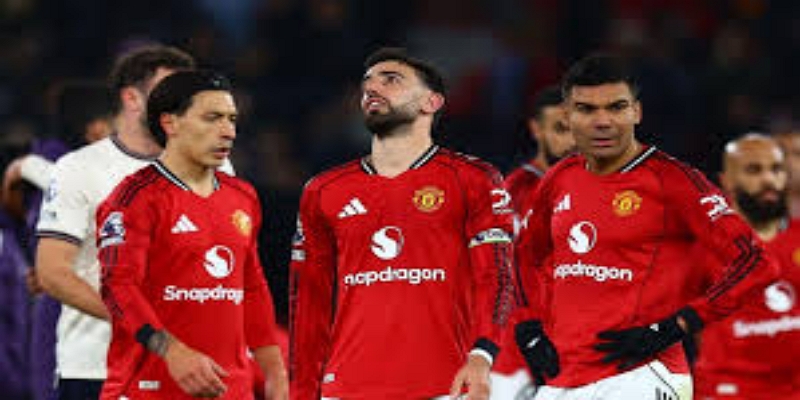 争议风波回顾：情绪失控背后的比赛背景 -亚新体育