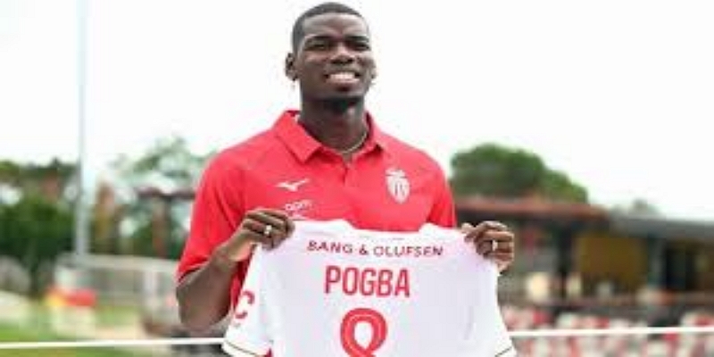 亚新体育专家访谈：运动员社会影响力的特殊价值-亚新体育