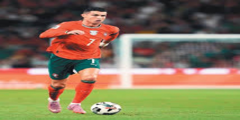 亚新体育全景观察：体坛抗疫行动掀起爱心浪潮-亚新体育