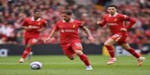 亚新体育前瞻：夏季补强决定曼联天花板高度-亚新体育