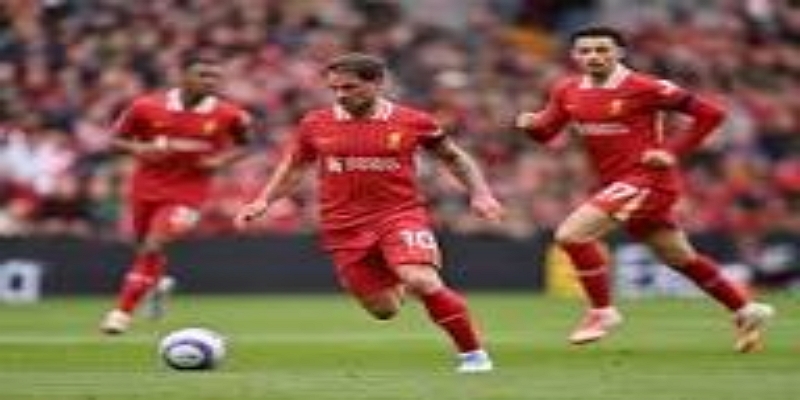 亚新体育前瞻：夏季补强决定曼联天花板高度-亚新体育