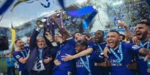 亚新体育前瞻：转会市场连锁反应与潜在风险-亚新体育